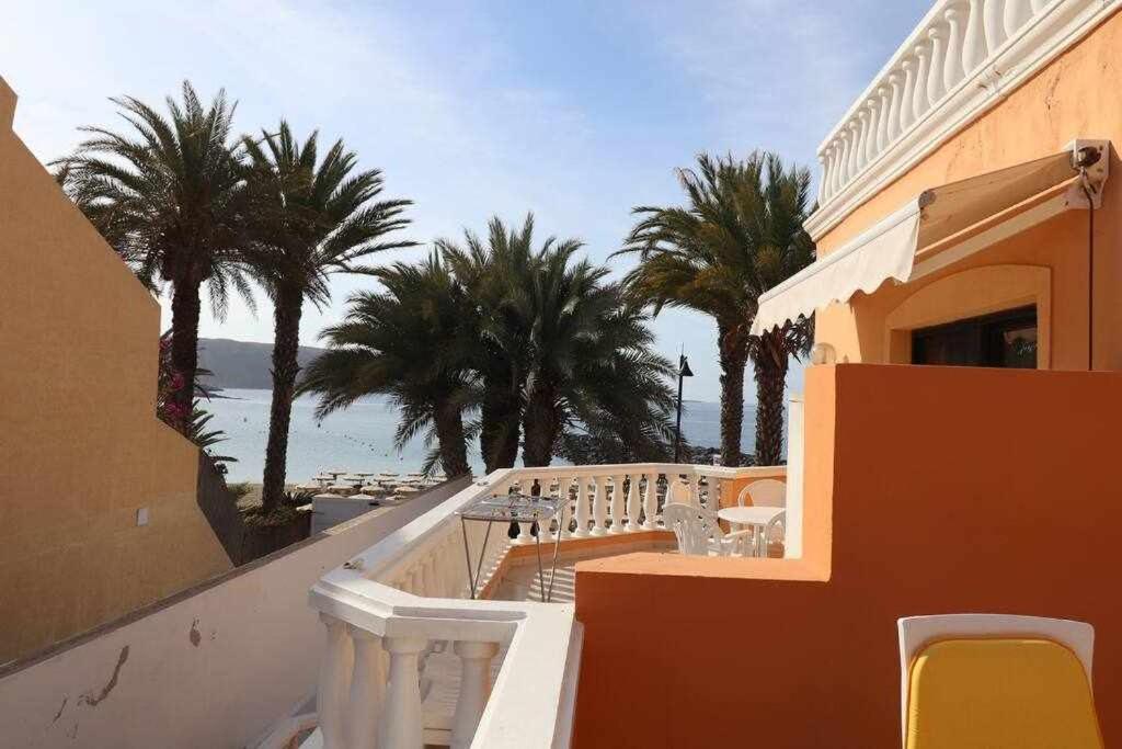 Royal Gardens Studio 123 Tenerife Rental & Sales Playa de las Americas (Tenerife) Exterior foto