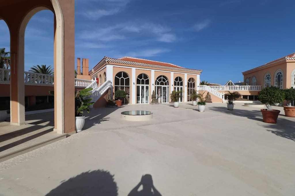 Royal Gardens Studio 123 Tenerife Rental & Sales Playa de las Americas (Tenerife) Exterior foto